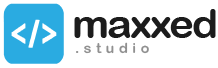 maxxed.studio