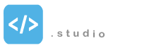 maxxed.studio - Web Design, SEO, Cyber Security